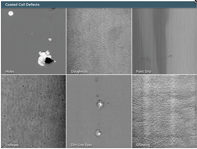 Names of coating/surface defects – Paul Wu's Blog